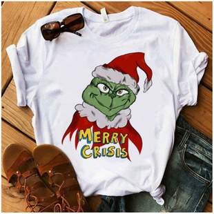 �A�I����Gë�ָ�������߅ӡ����a�W�����䌒��T��  һ�����l