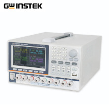 ��γ��ͨ�����GPP-3323˫ͨ���ɱ��ֱ����ѹ��ԴGPP-3060