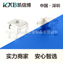 PCB���Ӷ���PCB��̶��� ���_���� �������� ������Ӿ�����