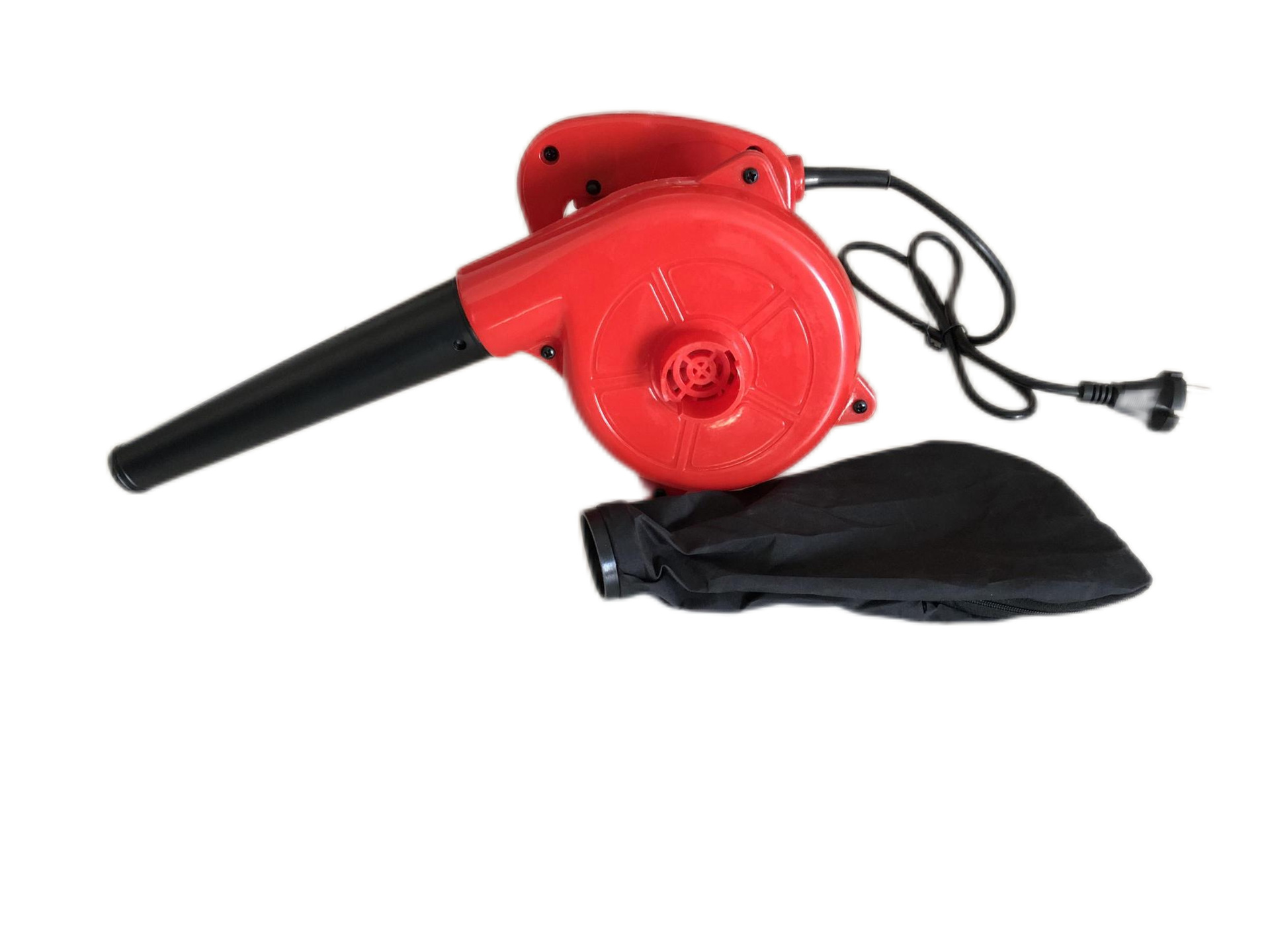 94C1164655879A3659558F127206B8