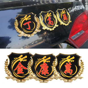 �ټ���܇�N3D���w�Șˇ�����܇����β�����b�ƷVIP܇������܇��