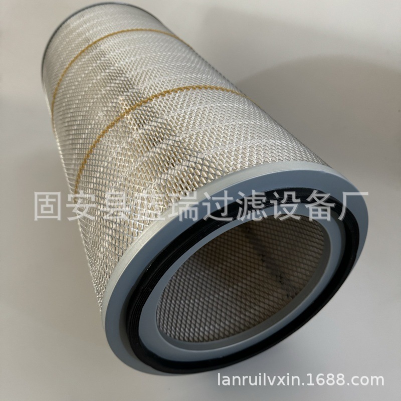 a6eba0ca65f46acca390e6c44c23bb