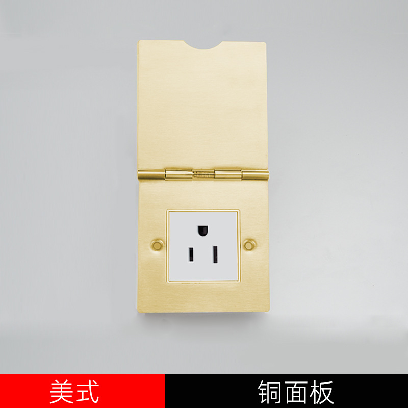 ó羳̳Ҳ86زŷʽӢʽʽ๦׵ز