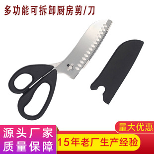 ���l7��һ���P䓲��b�����M�� �N�����ֲ��Ͷ๦�ܲ˵���N������