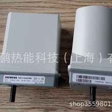 ��SIEMENS�L�T������SQN72.4D5A20BCȼ�����ŷ�늙C�F؛����