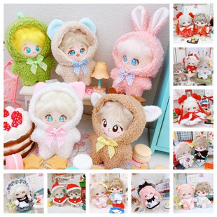 ����10cm�޻����޺����w�����w15�����·�ȹ�������}�Q�B�w�¼���
