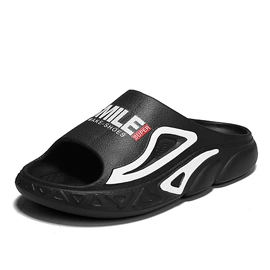 溯溪鞋;男式凉鞋;厚底拖鞋