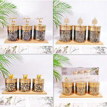 �մ�僽��ܷ�ޏN���{ζ������s�Z�ռ{���ǹ�����޿��Ȳ��~��