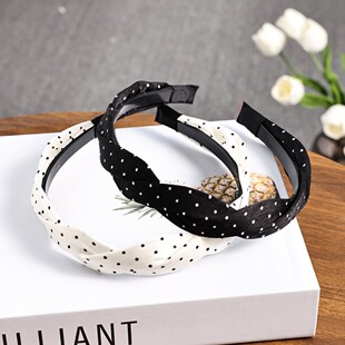 �������W ��ʽ�ڰײ��c�黨�l��Ů���B��ճ�����^���޺ÿ��l�