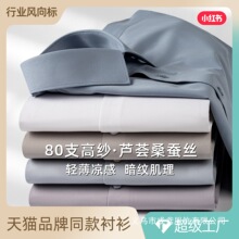 80֧�J�Cɣ�Q�z�r����ʿ�����ļ��ٸɱ��z�����̄����e�r���l