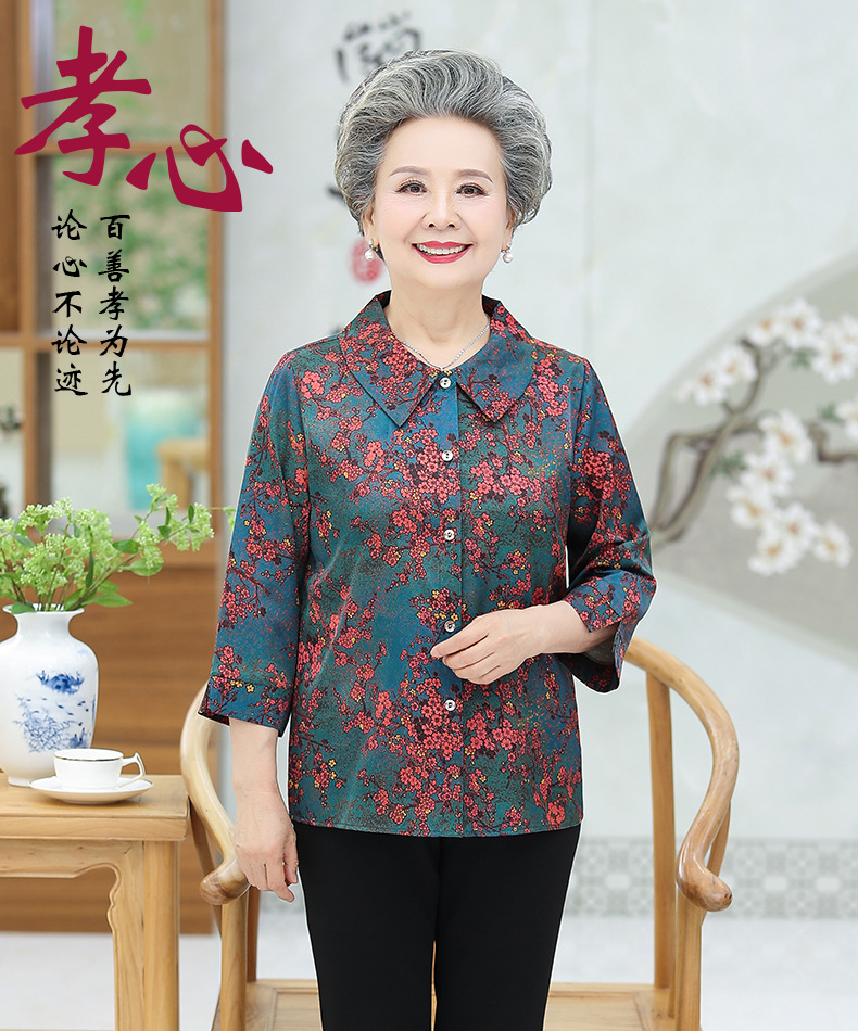 i2uUjf6mxdTrdS49SARzxIA7diiGGc1sv75D