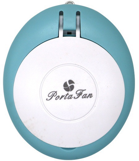 Herramientas de fábrica secador de uñas espejo multifuncional mini portátil USB injerto pestañas pequeño ventilador al por mayor