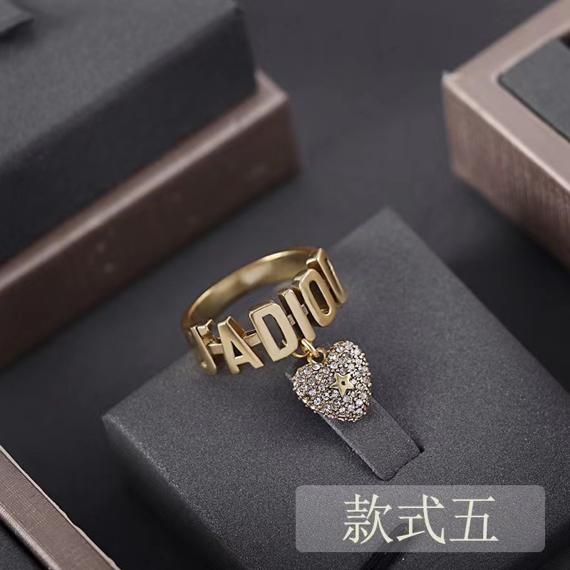 微信图片_20221010225006