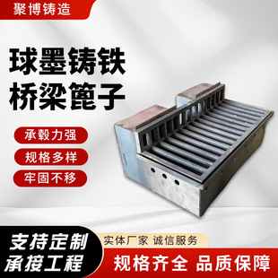 �T�F��ˮ���Ә�����������ˮ��ˮ�й�·�߼ܘ��A�����w�弯ˮ��