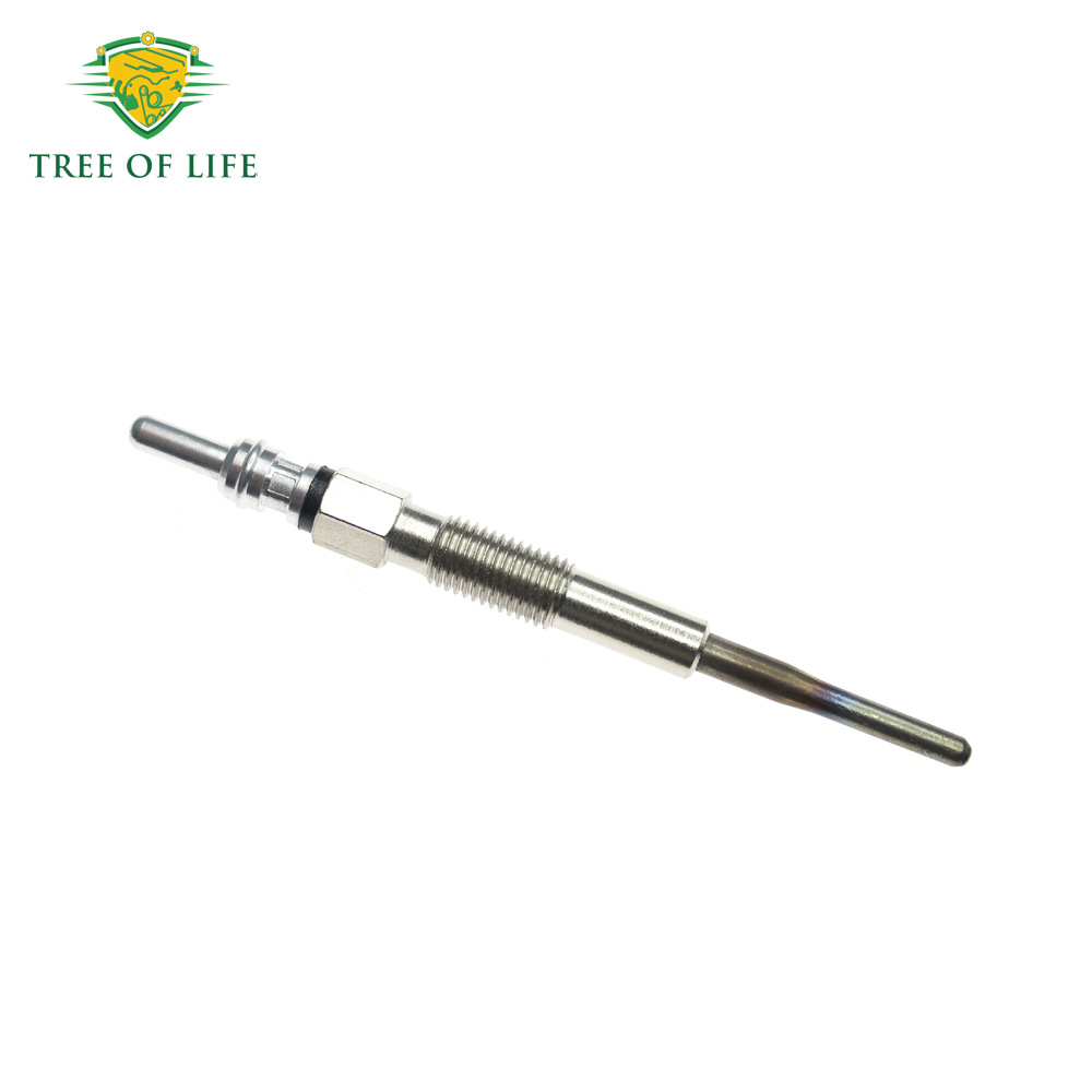 4805511,96440144 Is Suitable for Chevrolet Cruze Heater Glow Plug