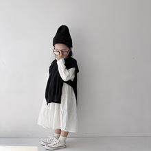 BOBOKIDS2021�ﶬ��Ʒͯ�b��Ů��ͯ��ϵȫ�޾����ļ�ɫ�H�Ӿ��R��