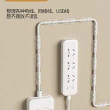 늾��̶�����������������ճ�W���߾�����o�۾�·�̶������ռ{��