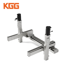 KGG���S�\��ƽ̨ͬ����XYZ��̨XYZ-X�p��D�Ͷ��S��̨���S