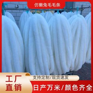 �«H��DIY����Ьñ����I��ë�I�ӷ�ëƤ߅��߅ë߅ë�q����ë