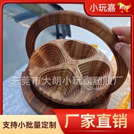 戒指;项链;手链