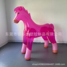 �¿����R������߹����Ɍ��b� ͥԺ�b��߼Ҿ�չʾPVC����R