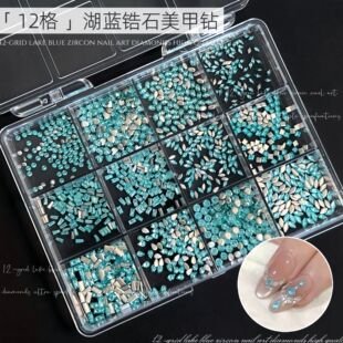 12����{ɫ5A���㵹߅�ʯ�����Ʒ����С̖ƽ�׮���荳��Wָ���