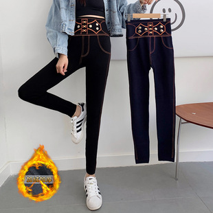 ��ɫ�����⴩�ŷ�ѝ�ﶬ���q�@�ݟo�p����Ī�������ѝŮ�S�����l