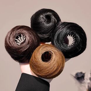 �B�������^�ٰl�lȦ�������l���ٰl�����˿sץ�A�����^�P�l����