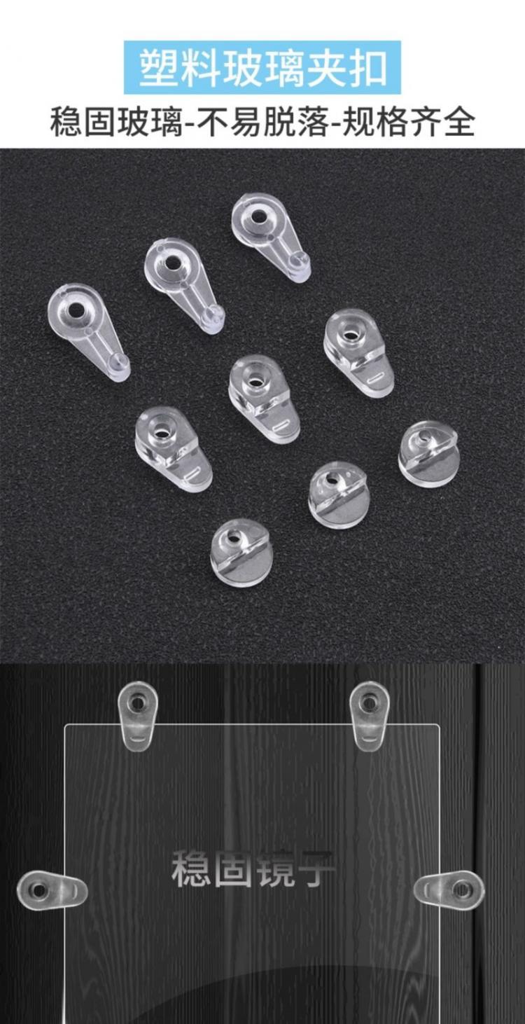 hGyTgvKjy9T/JMf1cqccinGXHS1hm47KR6rA