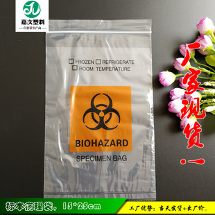 ���S�F؛�t�W�z�˱��Է�� 15*25 �˱��ɘӲ����� �����