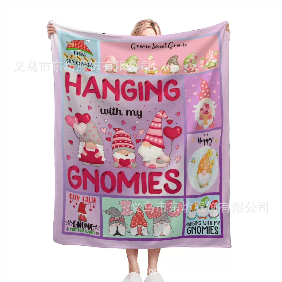 Танцевальная команда танцевальный концерт подарок, учитель балетных танцев спасибо подарок фланелевое одеяло