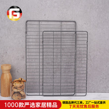 12.5/14.5���L���ο��ܺ決���⿾�俾�P���ò�ճ��������ʽ����