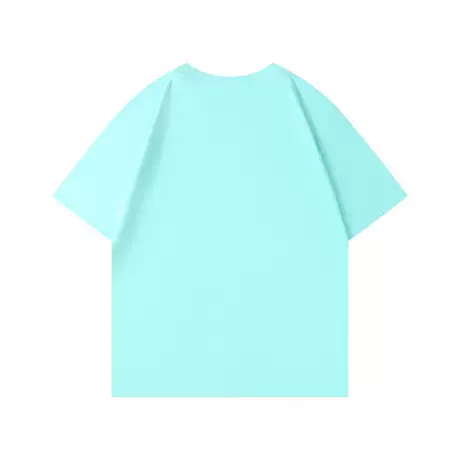 Mkh-t003 children's hat blue (220g)