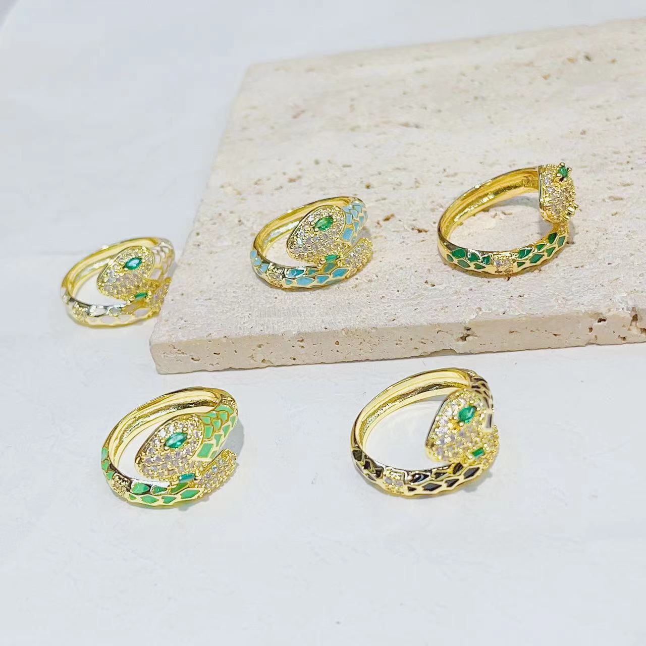 f4a529b1c1c34d9105d508f5db5227