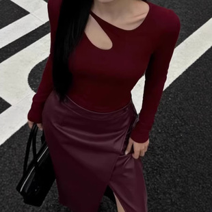 �U�մ�����L��ᘿ�Ů�ﶬ�ȴ�ÿ��Ƽtɫ�����@�������Ը�����