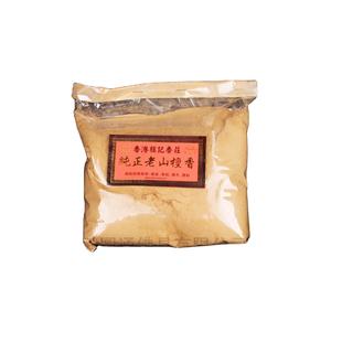 ̴��ľ̴ľ�۹���̴��Ѭ��YƷ