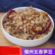 rS SSɶSɽخaС ڶ׶ó