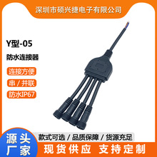 �T�d��ϴ����ֲ������Y��һ������ˮ������ģ�M���Դ��ˮ���^