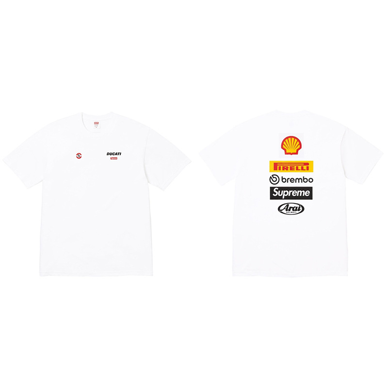 82 white