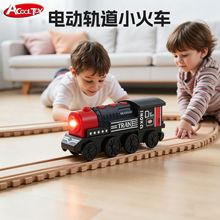 ��ͯ늄ӷ���С��܇ģ�ͼ������R˹�๦�������С��܇܉��܇���