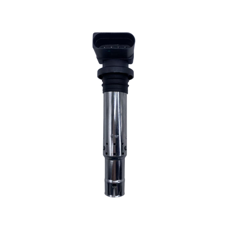 Suitable for Volkswagen Polo Audi Ignition Coil 036905715 036905100A B07C4T9L7X