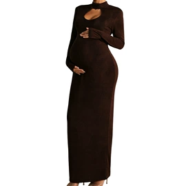 孕妇裤;孕妇裙;大码牛仔裤