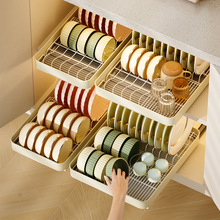 �N������s�ռ{�����׳��ʽ��������N�����@��ˮ�۳��������