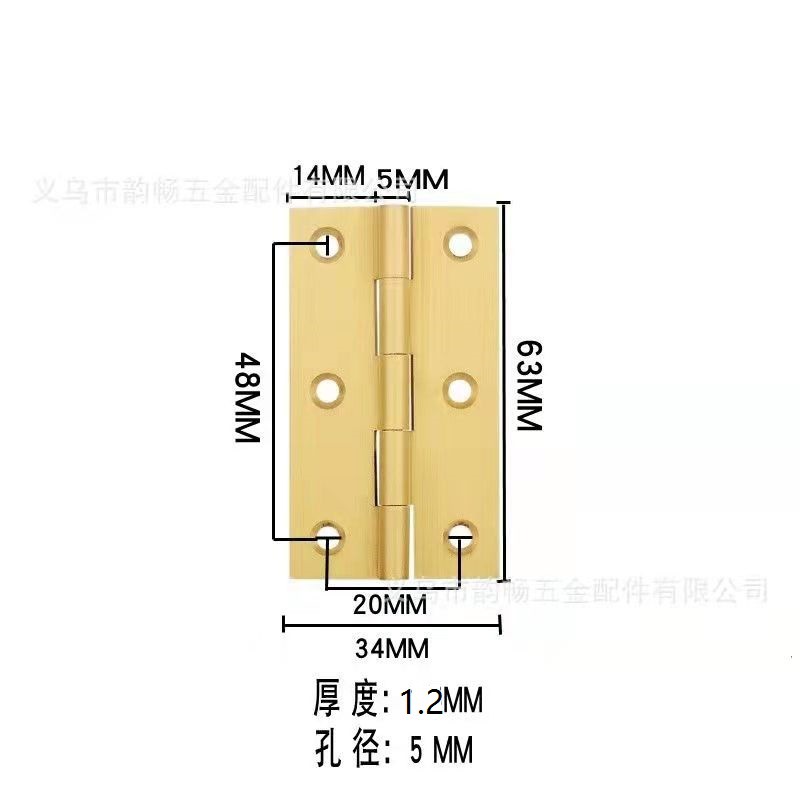 d48dd9021cb1ebe863fb27108acdc0