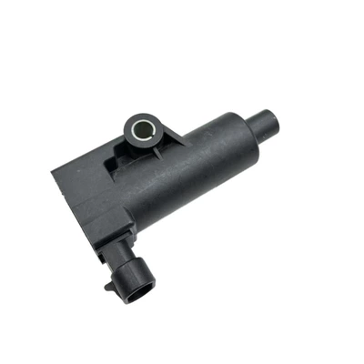 Ignition Coil 0800-178000 – Alovlanma bobini (Babinalar)