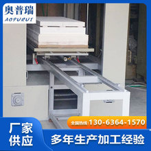 �W�����՟��Y�t���D�����t ��򞹤�I����늠t���I늠t