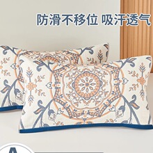 �Ӻ����Č�����һ���b2025�¿����^����ʿ���^�����^�|�w��