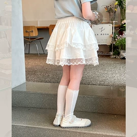 童T恤;童裤;童连衣裙