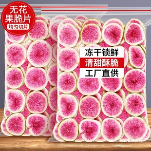 ���ɟo����Ƭ�����خa�o�����ɵ����b決����ˮ����Ƭ������Ƭ