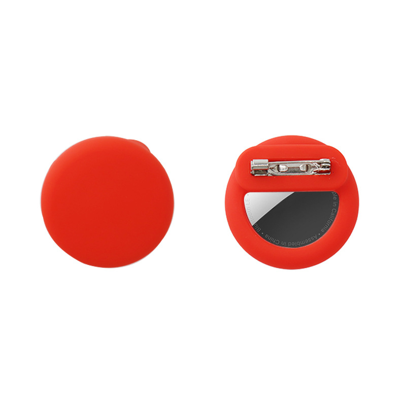 Red Image